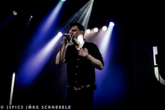 Unify-Separate-2025-Amphi-08