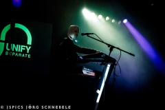 Unify-Separate-2025-Amphi-09