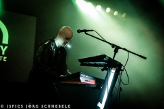 Unify-Separate-2025-Amphi-12