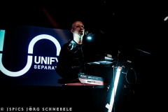 Unify-Separate-2025-Amphi-15