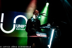 Unify-Separate-2025-Amphi-16