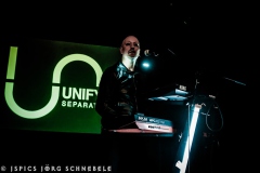 Unify-Separate-2025-Amphi-17