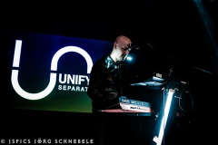 Unify-Separate-2025-Amphi-18