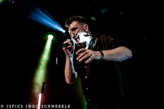 Unify-Separate-2025-Amphi-19