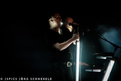 Unify-Separate-2025-Amphi-24