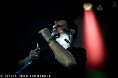 Unify-Separate-2025-Amphi-31