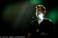 Unify-Separate-2025-Amphi-33