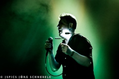 Unify-Separate-2025-Amphi-35