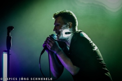 Unify-Separate-2025-Amphi-36