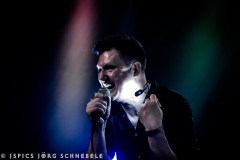 Unify-Separate-2025-Amphi-37