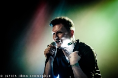 Unify-Separate-2025-Amphi-38