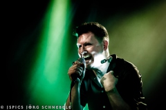 Unify-Separate-2025-Amphi-39