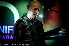 Unify-Separate-2025-Amphi-40