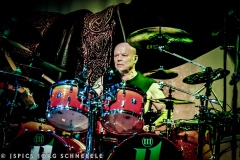 Uriah-Heep-2025-Bochum-01