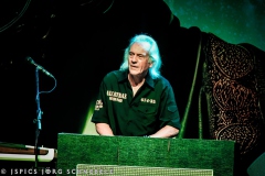 Uriah-Heep-2025-Bochum-02