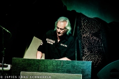 Uriah-Heep-2025-Bochum-03