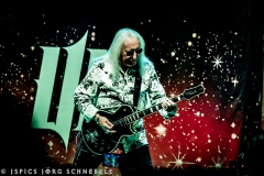 Uriah-Heep-2025-Bochum-06