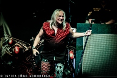 Uriah-Heep-2025-Bochum-07