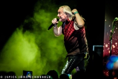 Uriah-Heep-2025-Bochum-08