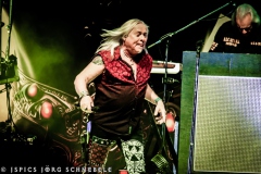 Uriah-Heep-2025-Bochum-10
