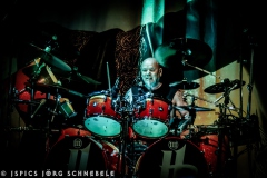 Uriah-Heep-2025-Bochum-11