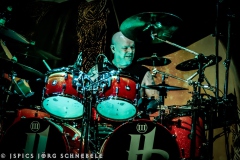 Uriah-Heep-2025-Bochum-12