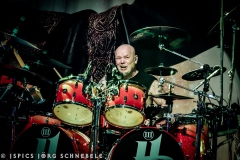 Uriah-Heep-2025-Bochum-13