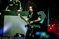 Uriah-Heep-2025-Bochum-14