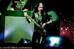 Uriah-Heep-2025-Bochum-15