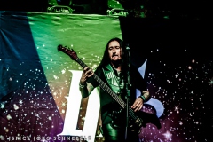 Uriah-Heep-2025-Bochum-16