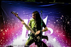 Uriah-Heep-2025-Bochum-17