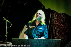 Uriah-Heep-2025-Bochum-18
