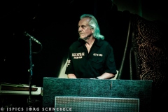 Uriah-Heep-2025-Bochum-19