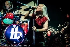 Uriah-Heep-2025-Bochum-20