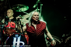 Uriah-Heep-2025-Bochum-21