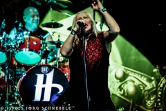 Uriah-Heep-2025-Bochum-22