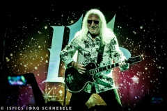 Uriah-Heep-2025-Bochum-23