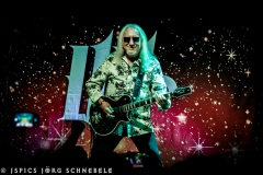 Uriah-Heep-2025-Bochum-24