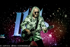 Uriah-Heep-2025-Bochum-25