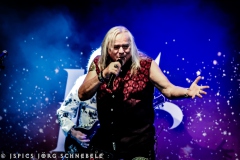 Uriah-Heep-2025-Bochum-26
