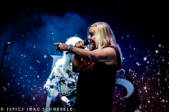 Uriah-Heep-2025-Bochum-27
