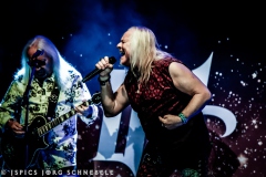 Uriah-Heep-2025-Bochum-28