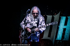 Uriah-Heep-2025-Bochum-29