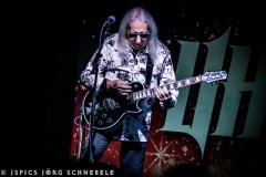 Uriah-Heep-2025-Bochum-30