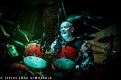 Uriah-Heep-2025-Bochum-31