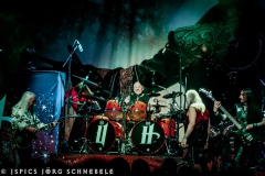 Uriah-Heep-2025-Bochum-33