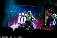 Uriah-Heep-2025-Bochum-34