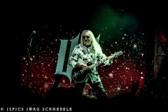 Uriah-Heep-2025-Bochum-35