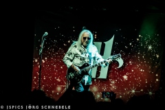 Uriah-Heep-2025-Bochum-36