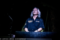 Uriah-Heep-2025-Bochum-37